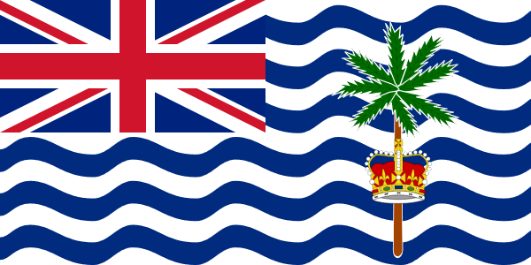 Flag_of_the_British_Indian_Ocean_Territory